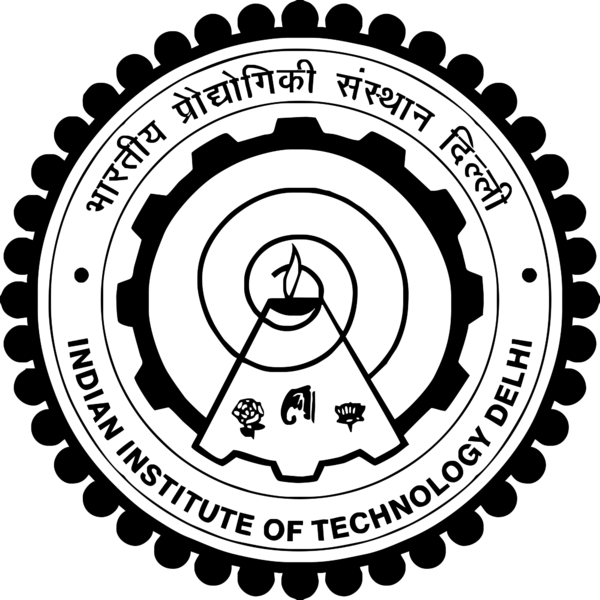 600px-IIT_Delhi_logo (1)