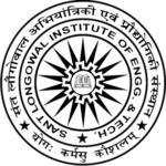Sant_Longowal_Institute_of_Engineering_and_Technology_Logo (1)