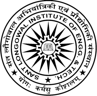 Sant_Longowal_Institute_of_Engineering_and_Technology_Logo (1)